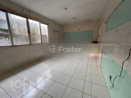 Image 4 - 932782