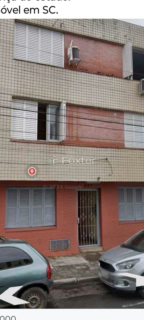Image 5 - 932786