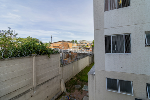 Image 6 - 932807