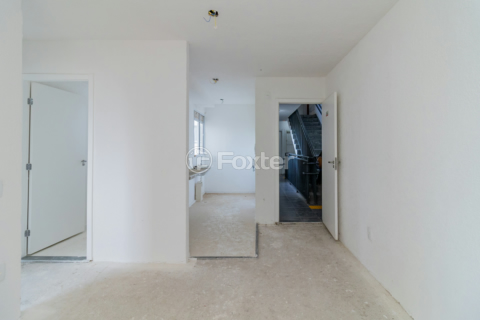 Image 3 - 932807