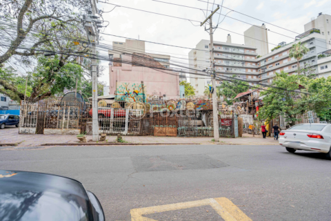Image 3 - 932933
