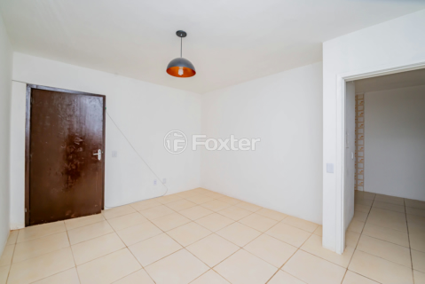 Image 3 - 932995
