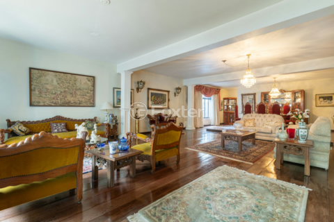 Image 3 - 933281