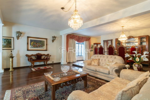 Image 39 - 933281