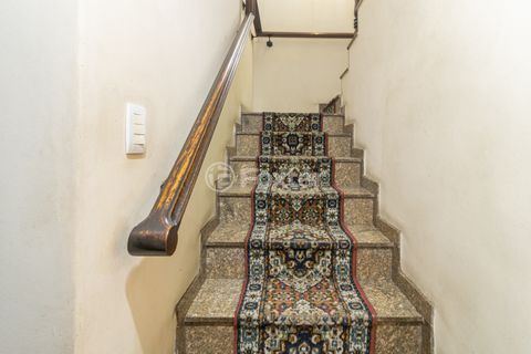 Image 36 - 933281