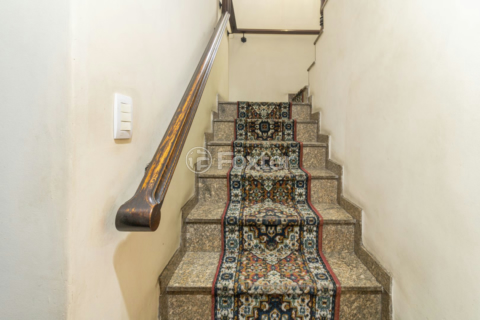 Image 13 - 933281