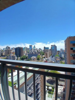 Image 4 - 933288