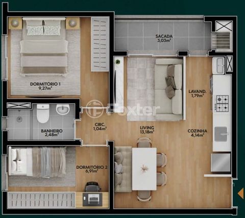 Image 4 - 933420