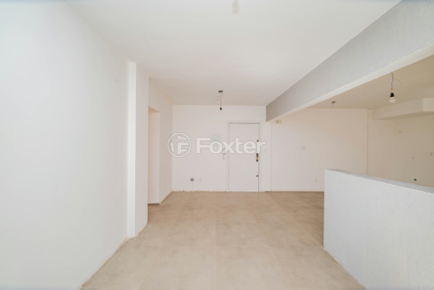 Image 5 - 933462