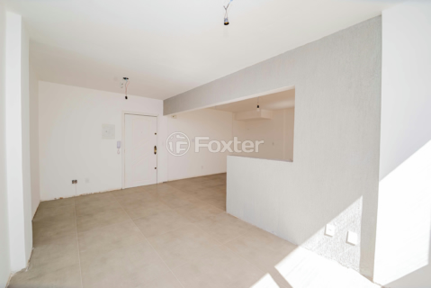 Image 6 - 933462