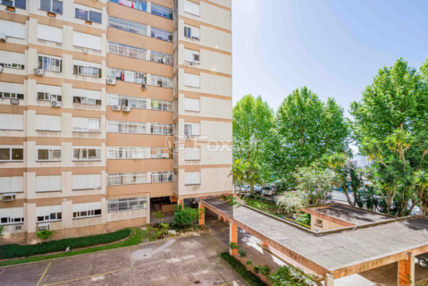 Image 3 - 933462