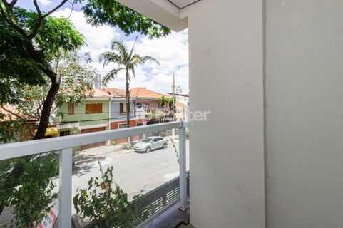 Image 5 - 933483