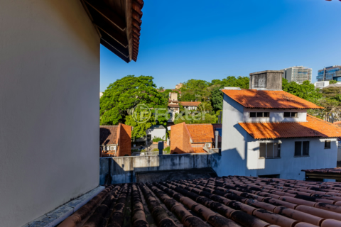 Image 37 - 933488