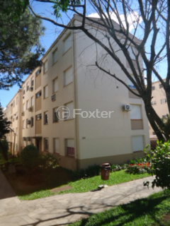 Image 12 - 933558