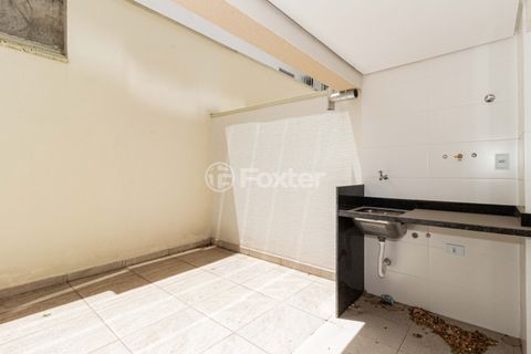 Image 4 - 933644