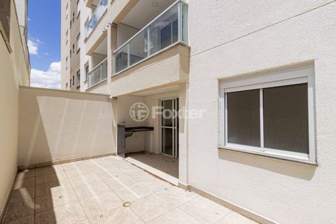 Image 3 - 933644