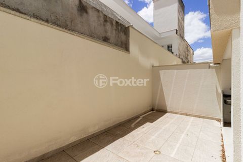 Image 5 - 933644