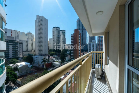 Image 4 - 933652