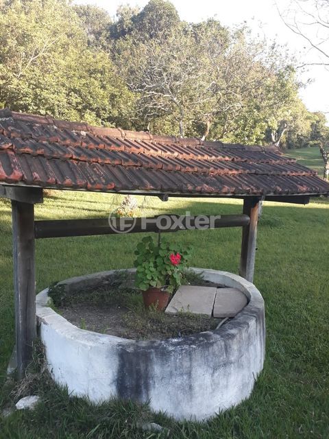 Image 3 - 933674