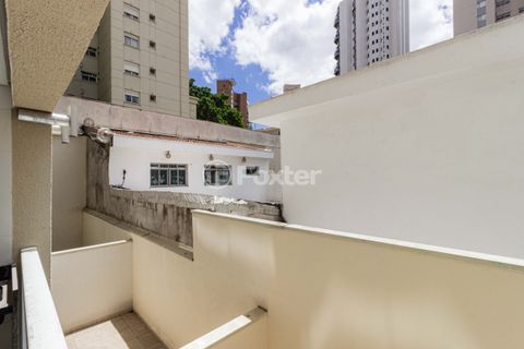 Image 4 - 933678