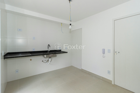 Image 7 - 933682