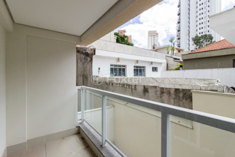 Image 5 - 933682