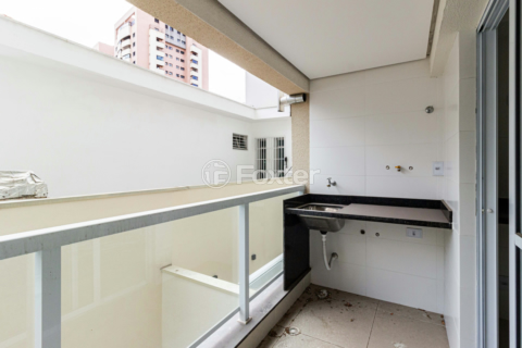 Image 3 - 933682