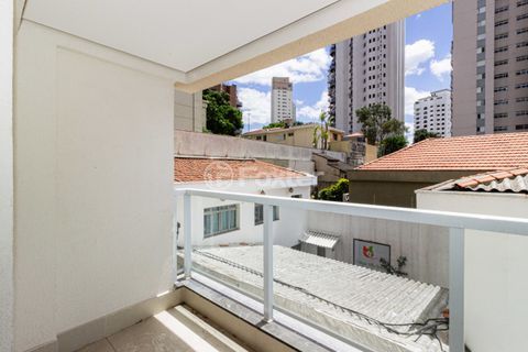 Image 5 - 933685