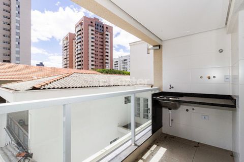 Image 3 - 933685