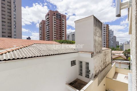 Image 4 - 933685