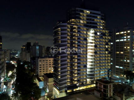 Image 6 - 933686