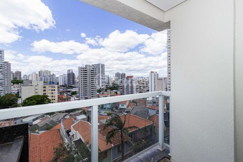 Image 4 - 933696