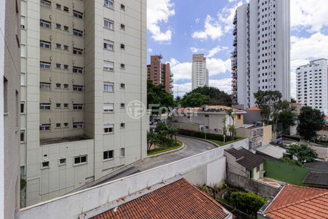 Image 5 - 933698