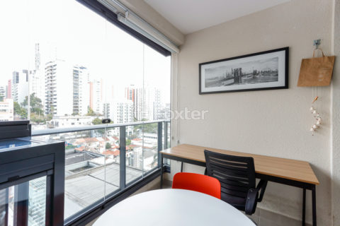 Image 2 - 933707