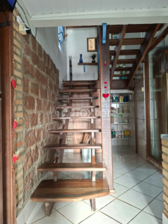 Image 35 - 933838