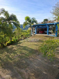 Image 9 - 933838