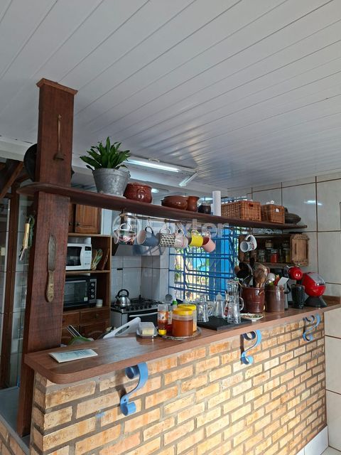 Image 33 - 933838