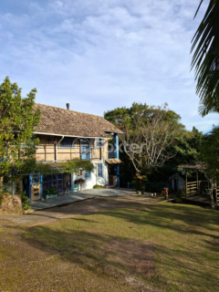 Image 0 - 933838