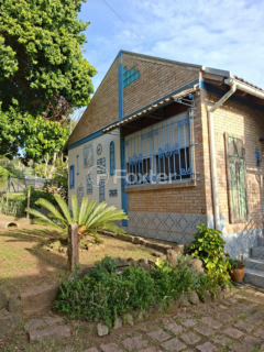 Image 2 - 933838