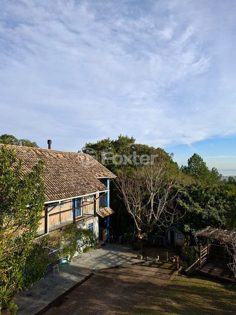 Image 5 - 933838