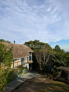 Image 4 - 933838