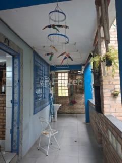 Image 24 - 933838