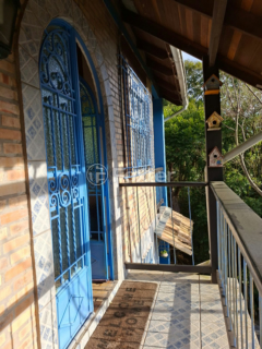 Image 30 - 933838