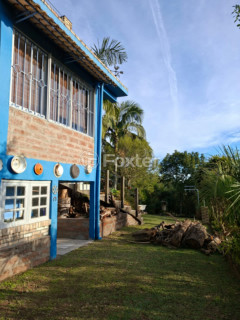 Image 8 - 933838