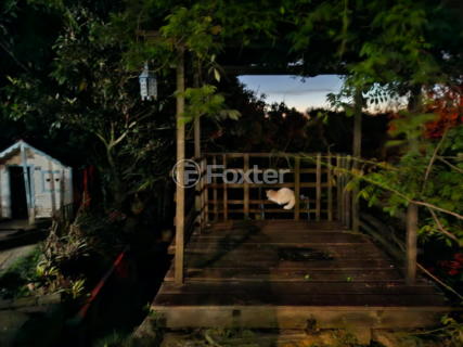 Image 17 - 933838