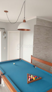 Image 31 - 933842