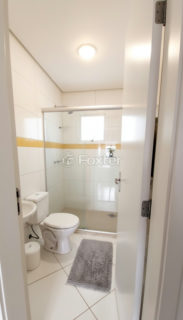 Image 34 - 933842