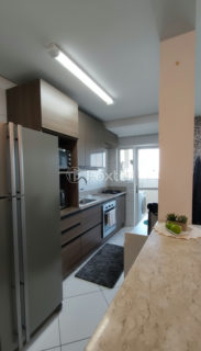 Image 4 - 933842