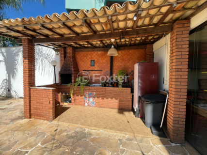 Image 3 - 933887