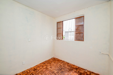 Image 1 - 933892
